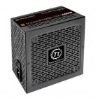 Thermaltake Toughpower GX1 600W 80 Plus Gold