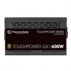 Thermaltake Toughpower GX1 600W 80 Plus Gold