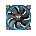 Thermaltake Riing 12 LED RGB Radiator Fan Sync Edition Pack 3 Ventiladores