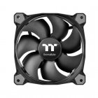 Thermaltake Riing 12 LED RGB Radiator Fan Sync Edition Pack 3 Ventiladores