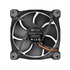 Thermaltake Riing 12 LED RGB Radiator Fan Sync Edition Pack 3 Ventiladores