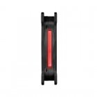 Thermaltake Riing 12 LED RGB Radiator Fan Sync Edition Pack 3 Ventiladores