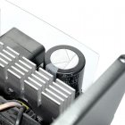 Thermaltake Smart BX1 RGB 550W 80 Plus Bronze
