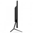 Philips 436M6VBPAB 43" LED 4K HDR com AmbiGlow