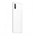 Xiaomi Mi Mix 2S 6GB/128Gb 5,99'' Branco