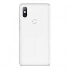 Xiaomi Mi Mix 2S 6GB/128Gb 5,99'' Branco