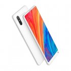 Xiaomi Mi Mix 2S 6GB/128Gb 5,99'' Branco
