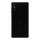 Xiaomi Mi Mix 2S 6GB/64Gb 5,99'' Preto