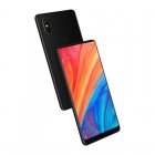 Xiaomi Mi Mix 2S 6GB/64Gb 5,99'' Preto