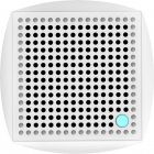 Linksys Velop Sistema Wi-Fi en Malla Doméstico AC2400 2 Nodos
