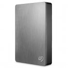 Seagate Backup Plus Portable 2.5" USB 3.0 4 TB