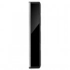 Seagate Backup Plus Portable 2.5" USB 3.0 4 TB