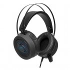 Tacens Mars Gaming MH318 Headset Gaming 7.1 PC/PS4