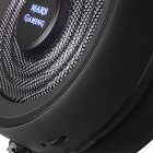 Tacens Mars Gaming MH318 Headset Gaming 7.1 PC/PS4