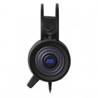 Tacens Mars Gaming MH318 Headset Gaming 7.1 PC/PS4