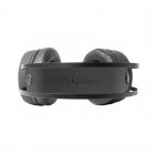 Tacens Mars Gaming MH318 Headset Gaming 7.1 PC/PS4