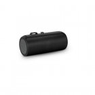 Schneider Groove Mini Altavoz Portátil Bluetooth