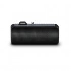 Schneider Groove Mini Altavoz Portátil Bluetooth