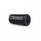 Schneider Groove Mini Altavoz Portátil Bluetooth