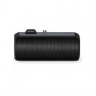 Schneider Groove Mini Altavoz Portátil Bluetooth