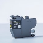 Brother LC3211Y Cartucho Tinta Amarilla
