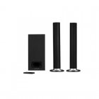 Schneider SC700SND Barra de sonido 2.1 60W