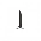 LG 32LK6100PLB 32" LED FullHD 100Hz