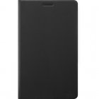 Huawei Flip Cover Preta para MediaPad T3 7"