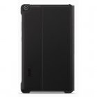 Huawei Flip Cover Preta para MediaPad T3 7"