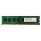 V7 V7128004GBD-DR DDR3 1600 PC3-12800 4GB CL11