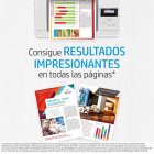 HP LaserJet Nº203A Toner Original XL Preto