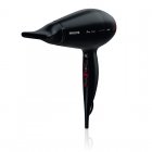 Philips HPS910/00 Secador de Pelo 2100W