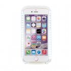 Funda Smartphone Selfie PRO para iPhone 6/6S