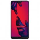 Huawei P20 Pro Dual Sim Negro Libre Huawei P20 Pro Dual Sim Negro Libre