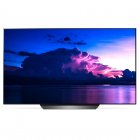 LG OLED65B8PLA 65" OLED UltraHD 4K