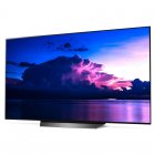 LG OLED65B8PLA 65" OLED UltraHD 4K