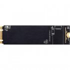 Corsair Force Series MP300 240GB SSD M.2 PCIe MVMe