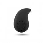 Unotec Auricular Bluetooth XS