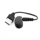 Unotec Auricular Bluetooth XS