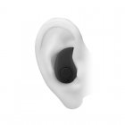 Unotec Auricular Bluetooth XS