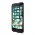 Unotec Capa iPhone 7/8 Plus com Sensor Térmico