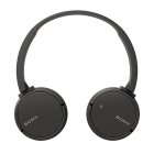 Sony WH-CH500 Auriculares Bluetooth Negro