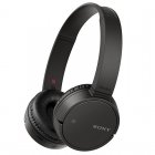 Sony WH-CH500 Auriculares Bluetooth Negro