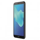 Huawei Y5 2018 Dual Sim 2GB/16GB 5,45'' Preto