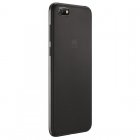 Huawei Y5 2018 Dual Sim 2GB/16GB 5,45'' Preto