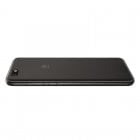 Huawei Y5 2018 Dual Sim 2GB/16GB 5,45'' Preto