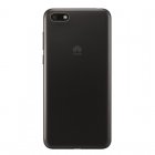 Huawei Y5 2018 Dual Sim 2GB/16GB 5,45'' Preto