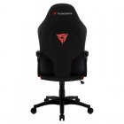 ThunderX3 BC1 Silla Gaming Roja