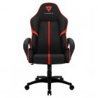 ThunderX3 BC1 Silla Gaming Roja