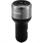 Huawei AP31 Cargador Coche Dual 2A Carga Rápida